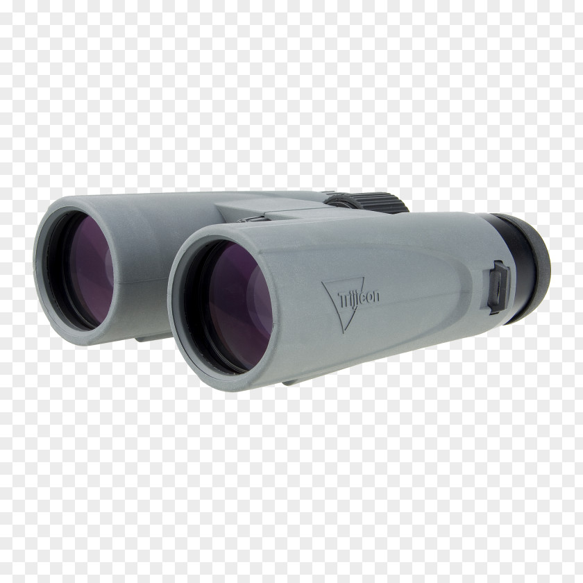 Binoculars Trijicon Optics Hunting KONUS GUARDIAN 8x42 PNG