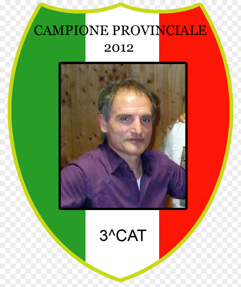 Campione Brand PNG