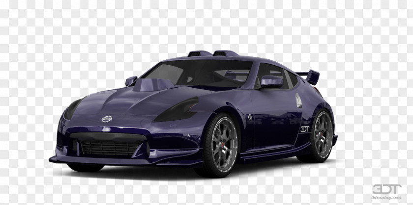 Car Supercar Automotive Design Performance Concept PNG