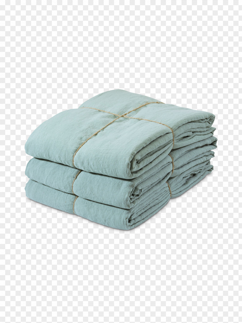 Celadon Bed Sheets Duvet Cover Bedding Linens PNG