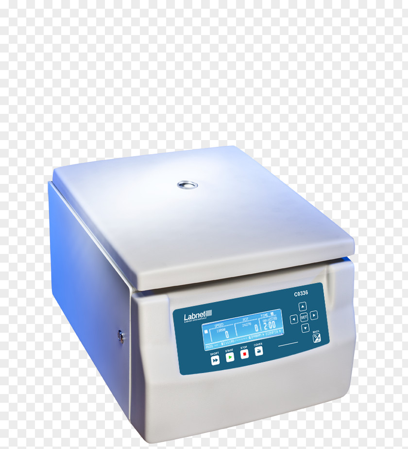 Centrifuge Tube Laboratory Measuring Scales Gel Doc PNG