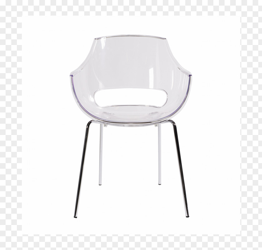 Chair Table Bar Stool Plastic PNG