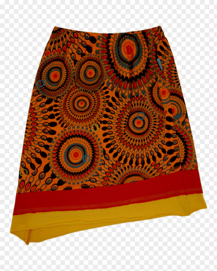 Child Textile Nepal Clothing Hippie PNG