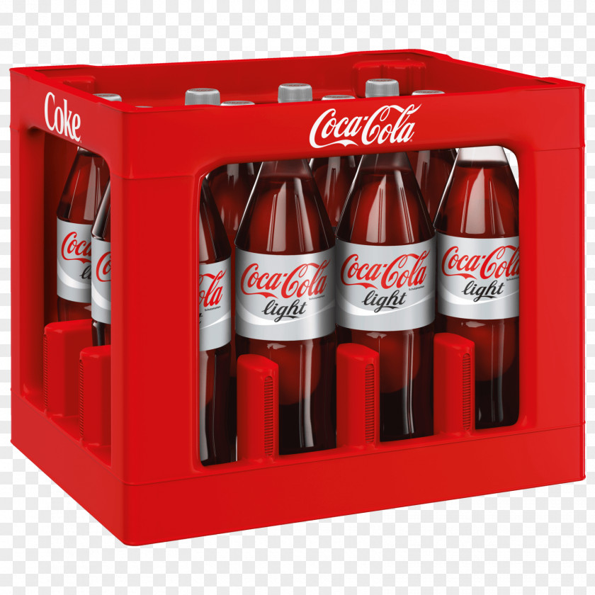 Coca Cola Coca-Cola Fizzy Drinks Spezi Diet Coke PNG