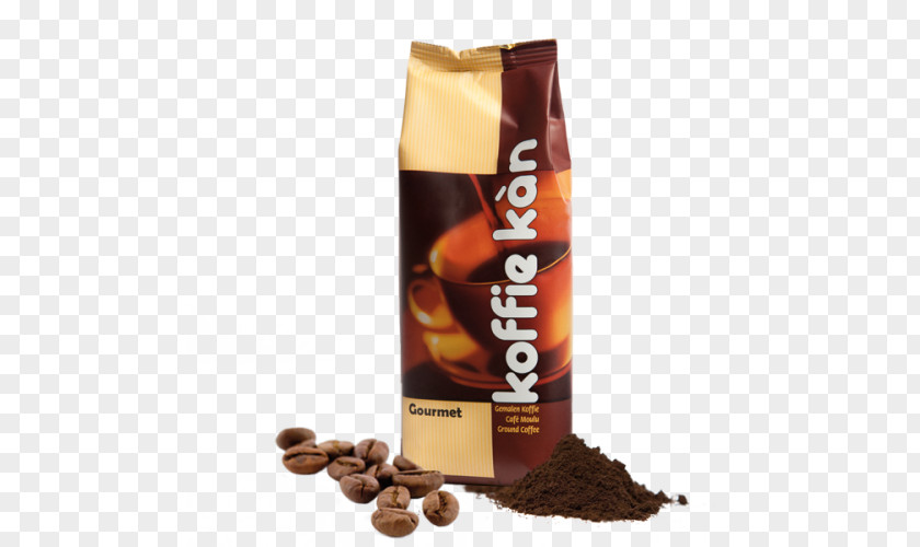 Coffee Instant Kona Jamaican Blue Mountain Caffeine PNG