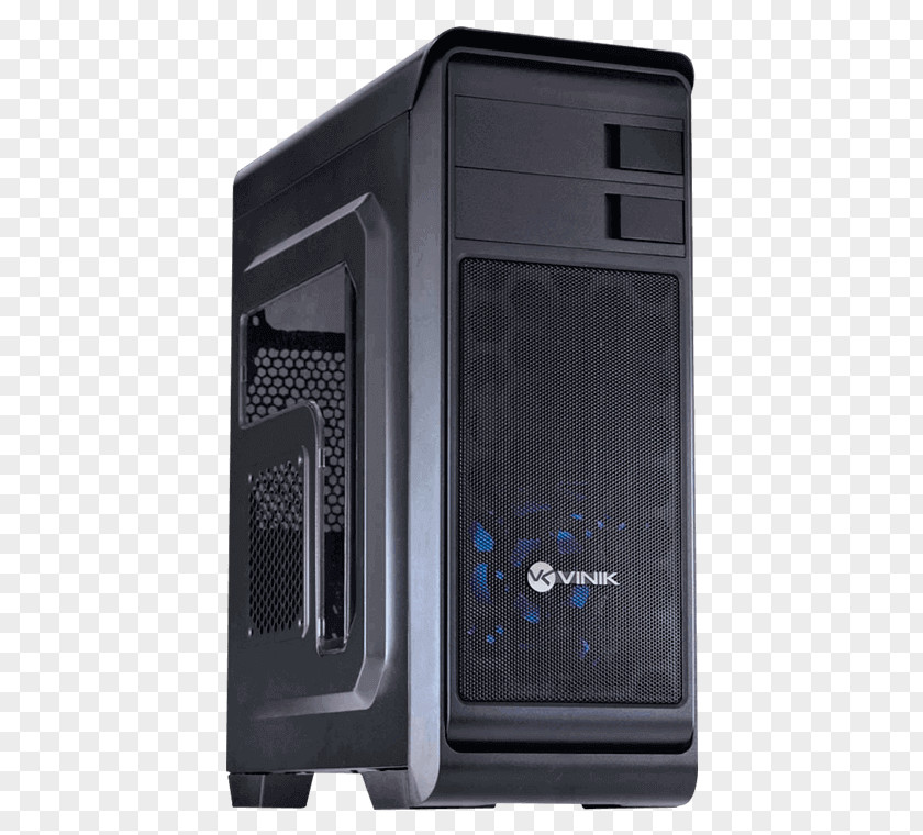 Computer Cases & Housings MicroATX USB 3.0 PNG