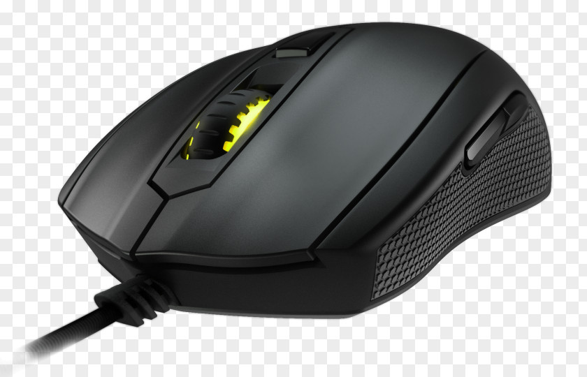 Computer Mouse Mionix Castor Gaming Keyboard Video Game Optics PNG