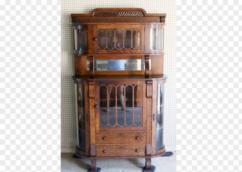 Creative Chinese Carved Window Border Quarter Sawing Antique Furniture Cupboard Cabinetry PNG