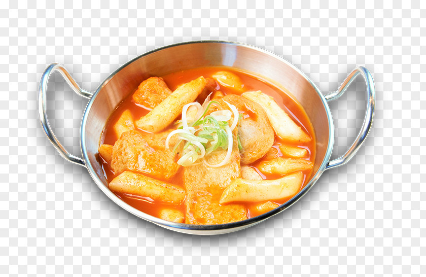 Curry Tonkatsu Food Hyehwa-dong Dish PNG