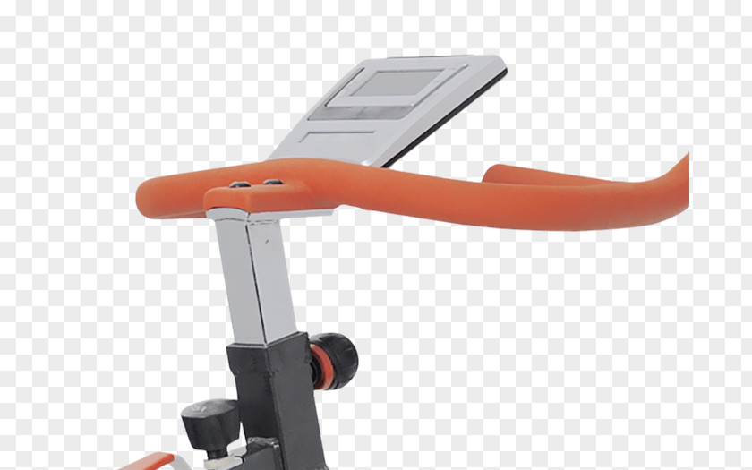 Design Exercise Machine PNG