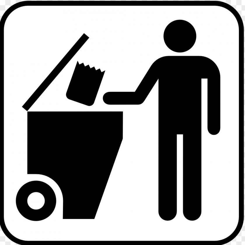 Design Icon Rubbish Bins & Waste Paper Baskets Management Logo Recycling PNG