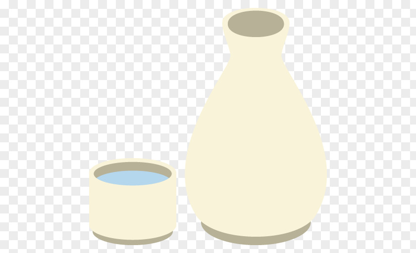 Design Table-glass PNG