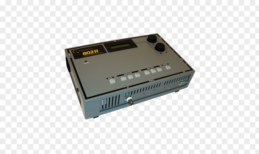 Digital Audio Generator Video Data Information Quantum Electronics PNG