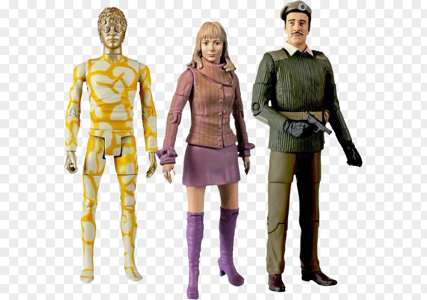 Doctor Who Cosplay Daleks Third The Brigadier Lethbridge-Stewart Jo Grant Thirteenth PNG