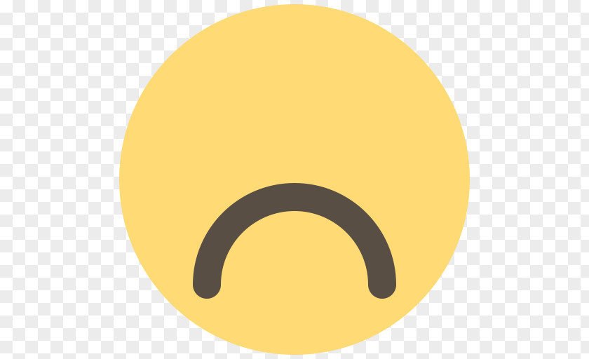 Feeling Smiley Emoji PNG