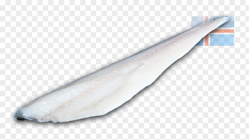 Fish Icelandic Cuisine Cod Fillet Seafood PNG