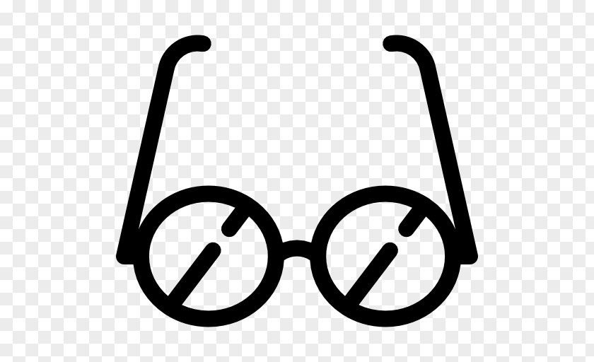 Glasses Download PNG