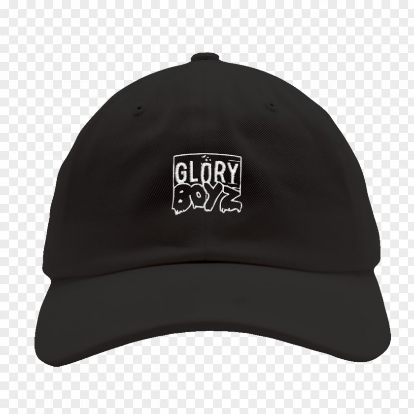 Glory Hat Boyz Baseball Cap Clothing PNG