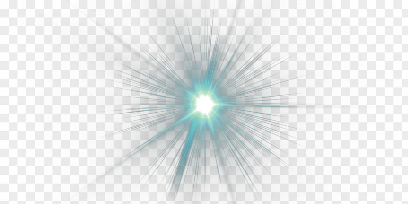 Green Simple Light Effect Element Eye Sky Close-up Computer Wallpaper PNG