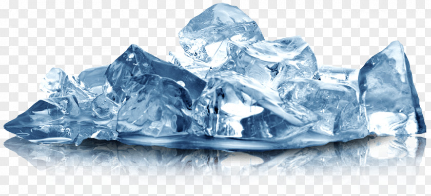 Iceberg Transparent Image Download PNG