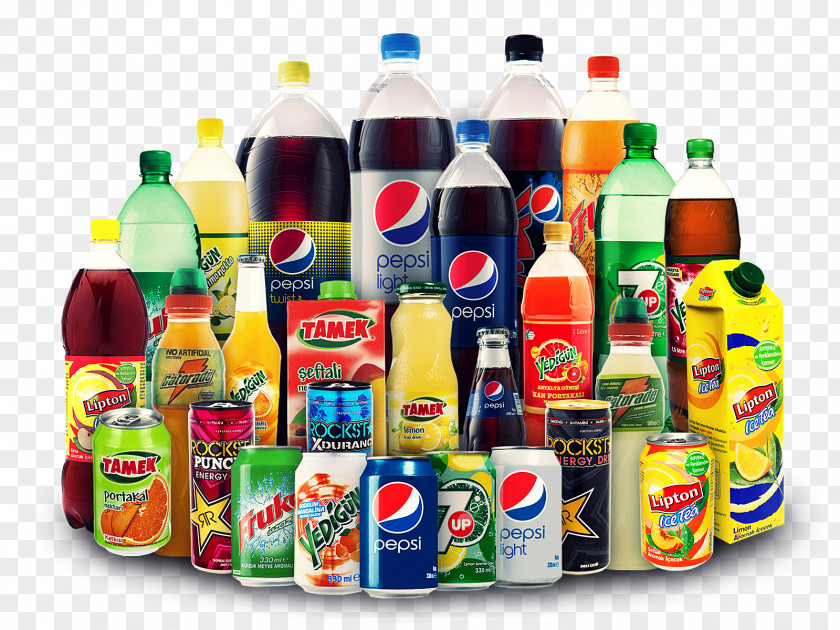 Juice Fizzy Drinks Pepsi Coffee Tea PNG