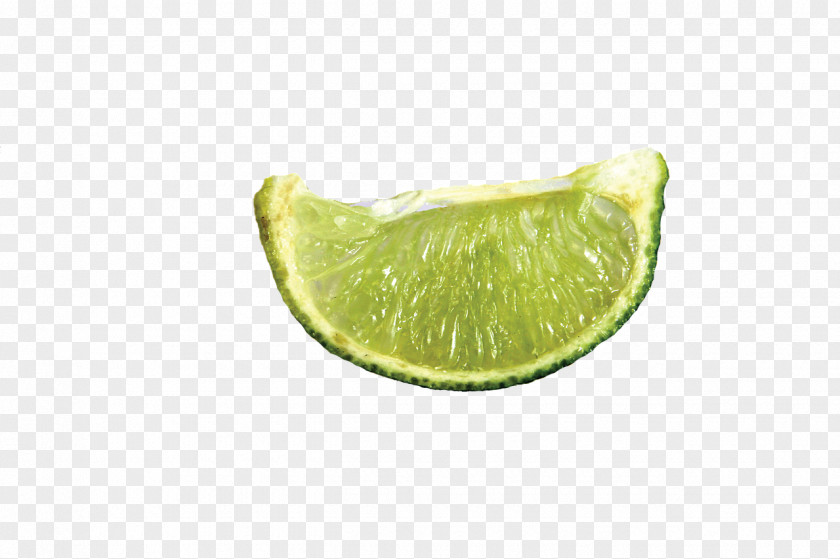 Lime Orange Juice Lemon PNG