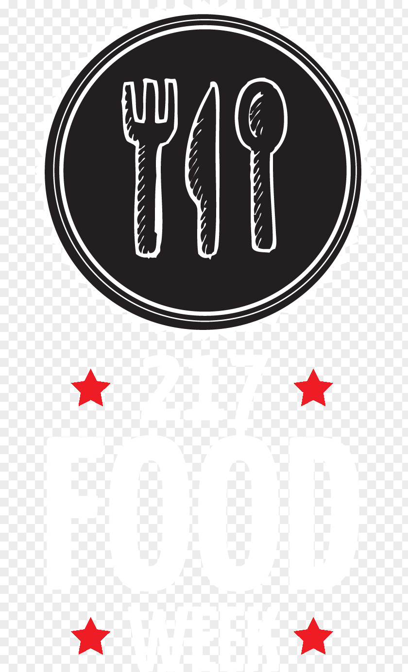 Local Delicacies Arlington's Food Hamburger Cuisine Logo PNG