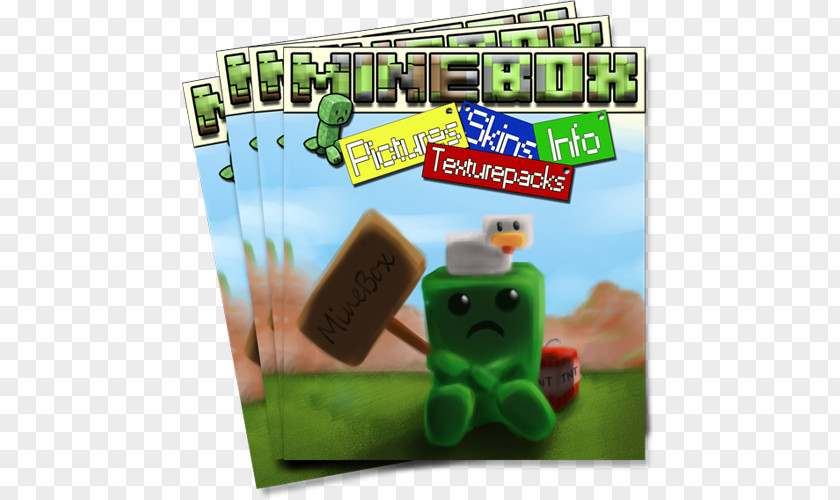 Minecraft Mods Hug Creeper Video Game PNG