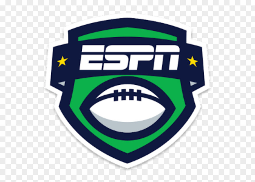 NFL Draft Fantasy Football ESPN.com PNG