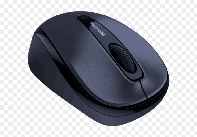 Output Device Computer Accessory Mouse Input Hardware Electronic Technology PNG