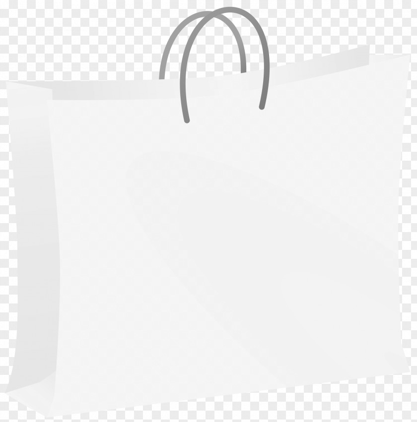 Paper Bag Shopping Bags & Trolleys Packaging And Labeling PNG