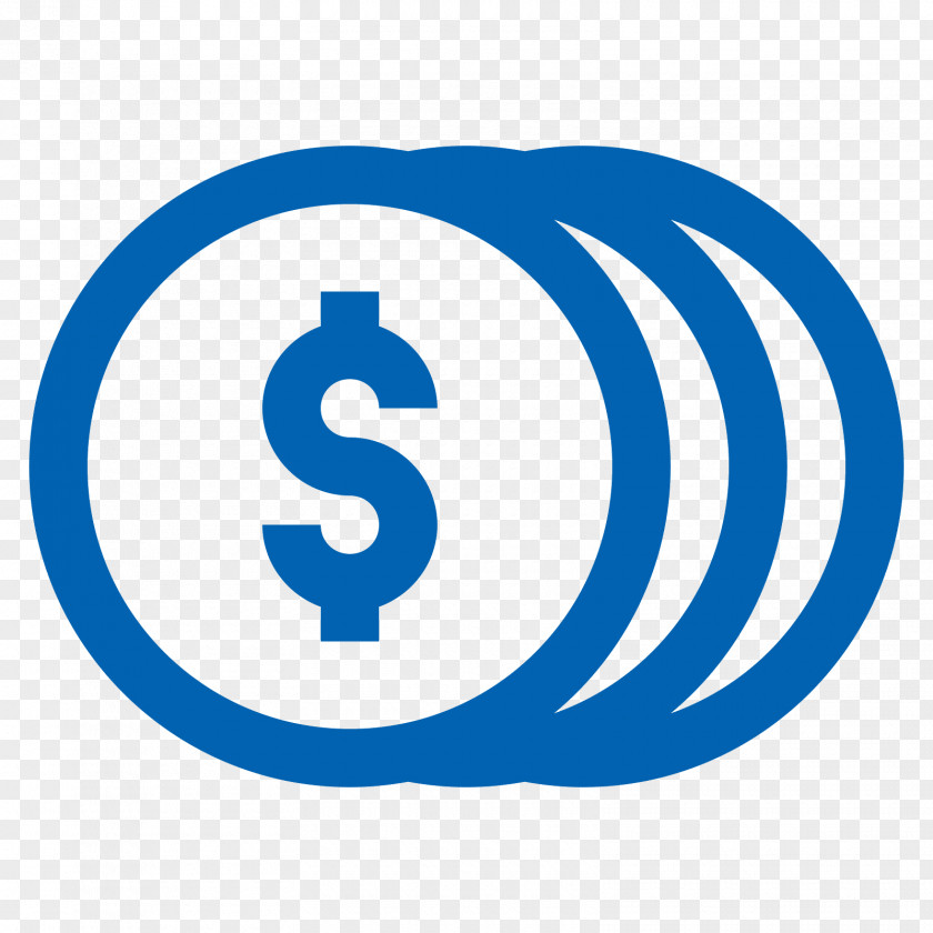Pay Symbol Logo Clip Art PNG