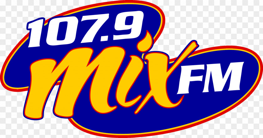 Radio KVLY McAllen FM Broadcasting Internet Entravision Communications PNG