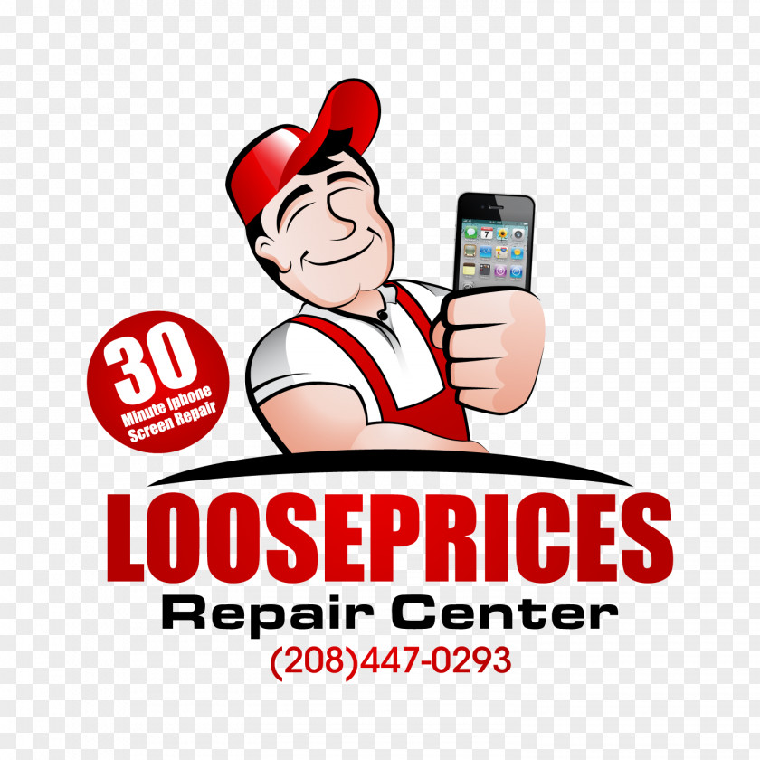 Repair Center Telephony Human Behavior Logo Clip Art Cartoon PNG