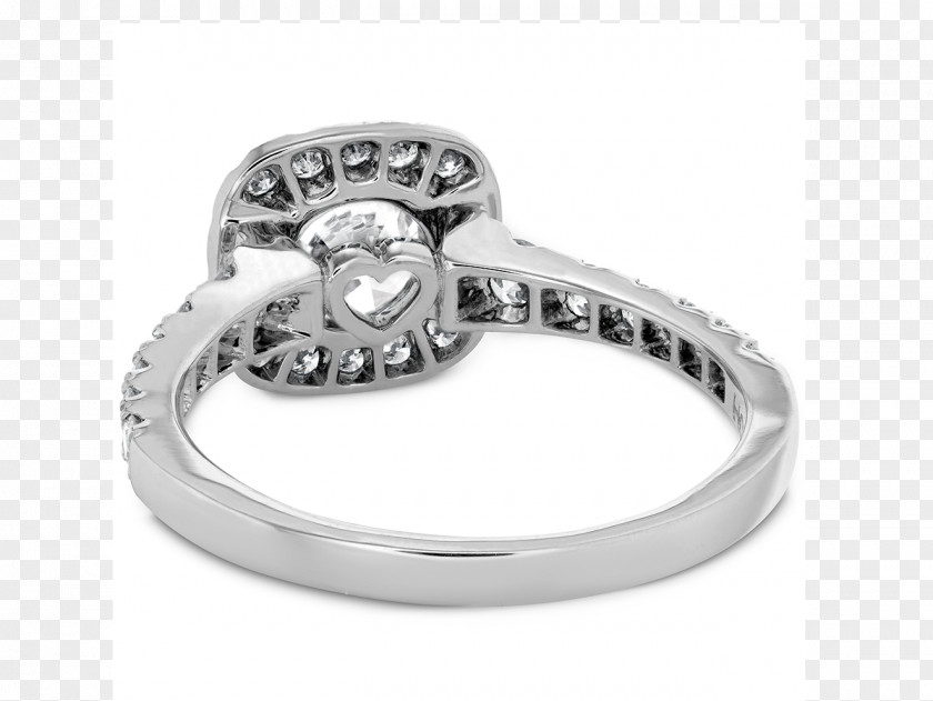 Ring Engagement Jewellery Wedding PNG