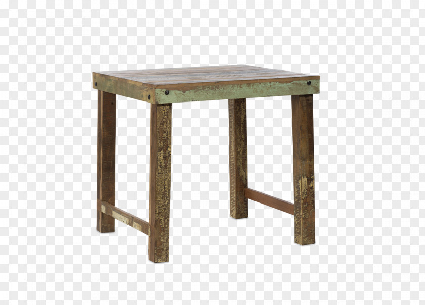 Rustic Table Coffee Tables Furniture Dining Room Matbord PNG