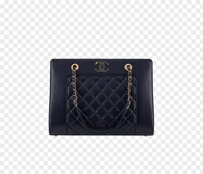 Shopping Chanel Handbag Clothing Accessories Tote Bag PNG