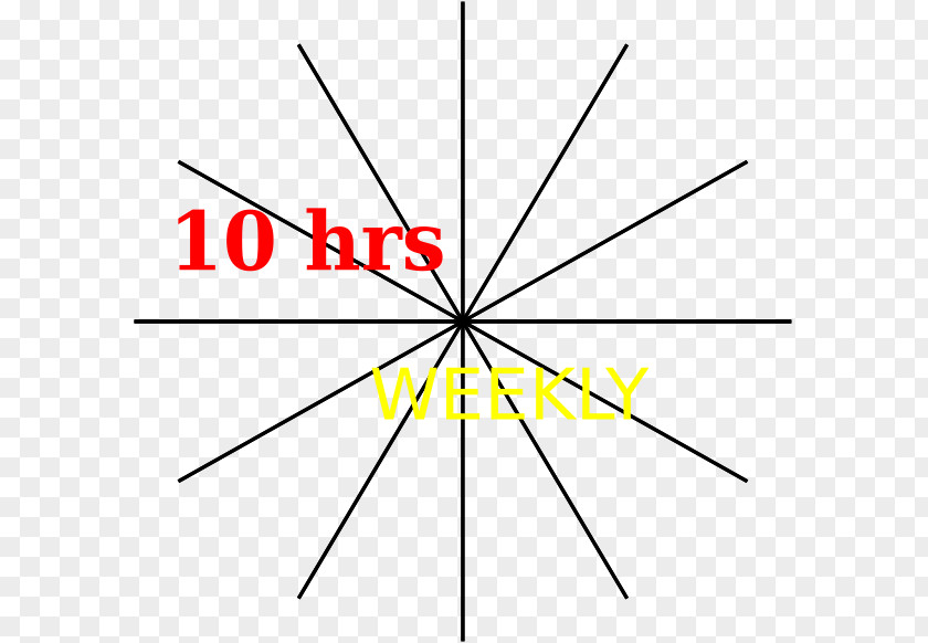 Small Self Administered Scheme Line Point Angle PNG