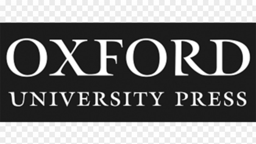 Student Oxford University Press Higher Education PNG