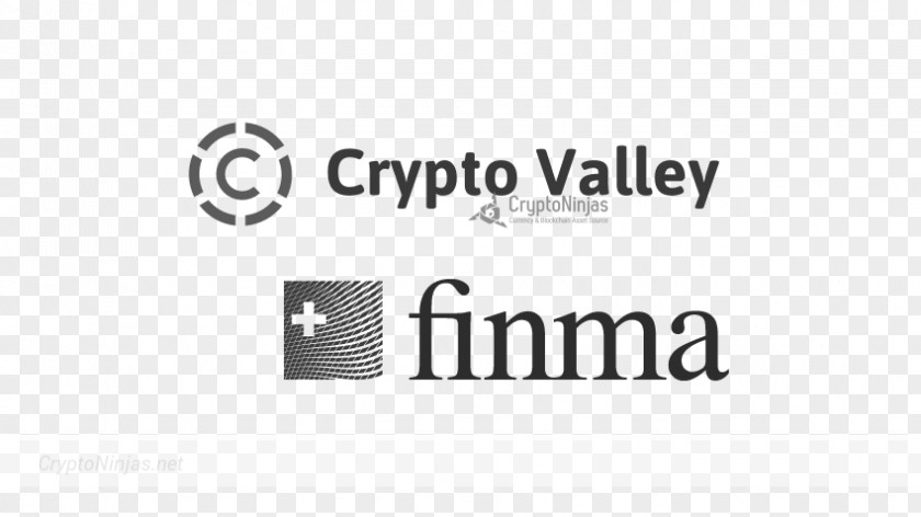 Switzerland Blockchain Swiss Financial Market Supervisory Authority Initial Coin Offering Cryptocurrency PNG