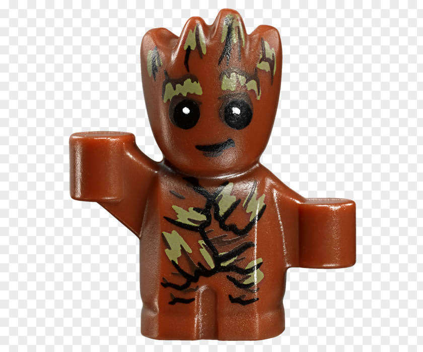 Toy Baby Groot Guardians Of The Galaxy Vol. 2 Lego Marvel Super Heroes Gamora PNG