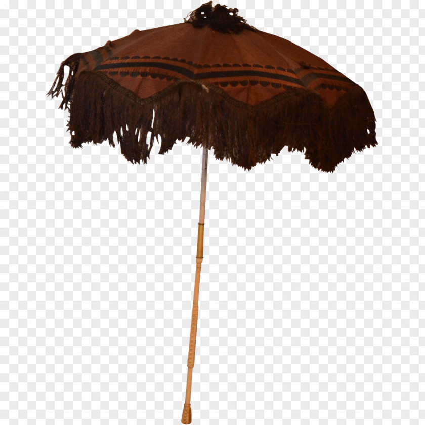 Umbrella Stand Vintage Clothing Antique Fashion PNG