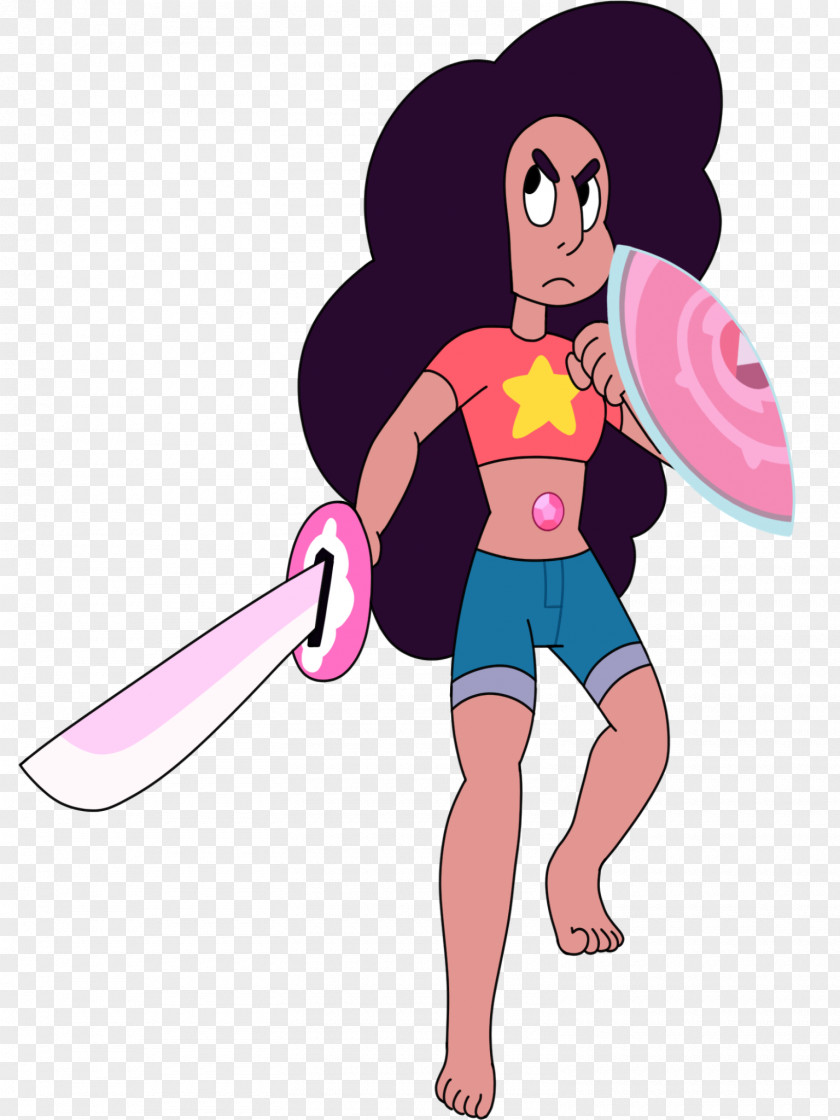 Universe Stevonnie Garnet Steven Clip Art PNG