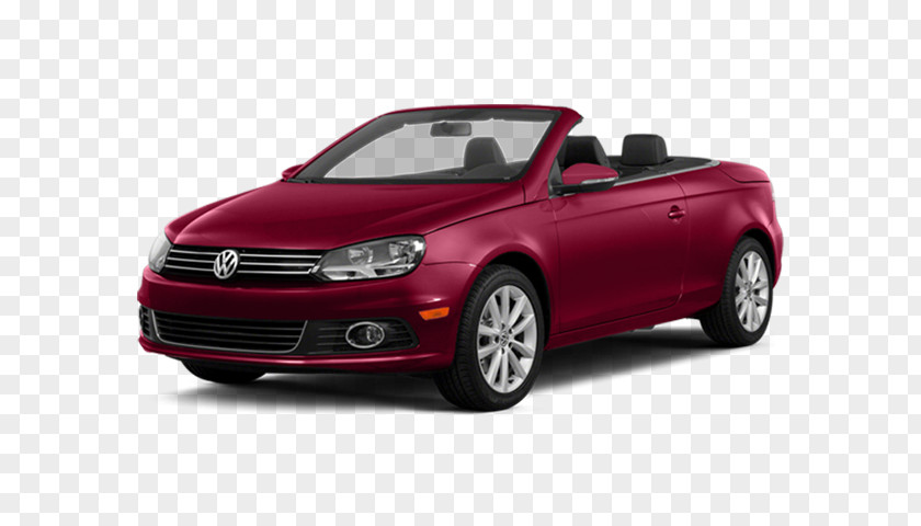 Volkswagen 2015 Jetta 2012 Eos 2017 Car PNG