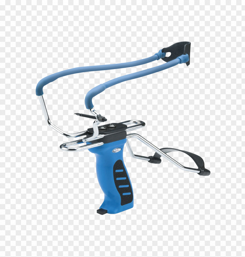 Weapon Slingshot Crossbow Hunting PNG