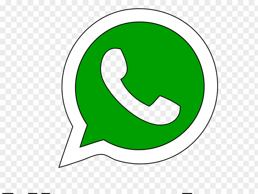 Whatsapp WhatsApp Message Instant Messaging Apps Text PNG