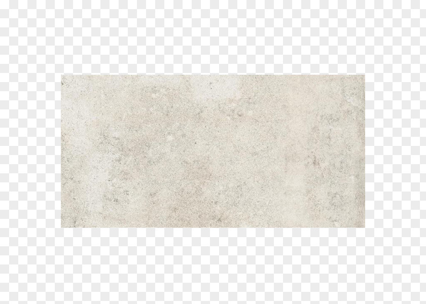 White Stones Floor Marble Rectangle PNG