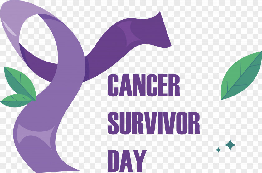 World Survivor Cancer Day Survivor Cancer Day World Cancer Day PNG