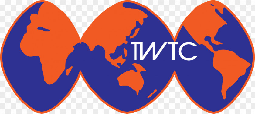 World Trade Center Taipei Taichung Computex Taiwan External Development Council Convention PNG