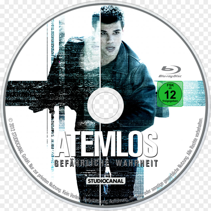 Abduction Hollywood Thriller Film Action PNG